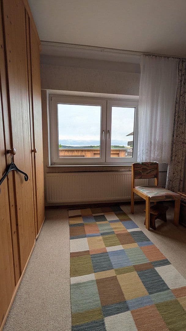 Predaj domu 160 m², pozemek 1.492 m², Lützelbach, Hesensko Predaj domu 160 m², pozemek 1.492 m², Lützelbach, Hesensko