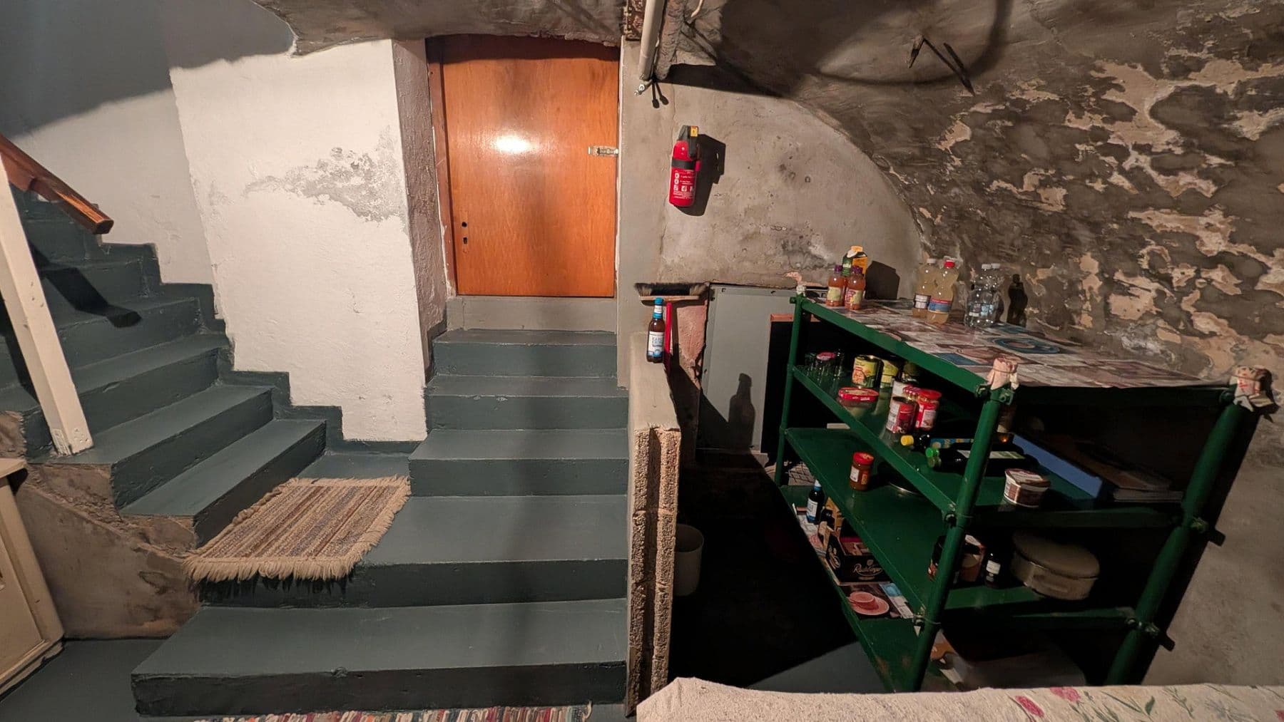 Predaj domu 160 m², pozemek 1.492 m², Lützelbach, Hesensko Predaj domu 160 m², pozemek 1.492 m², Lützelbach, Hesensko