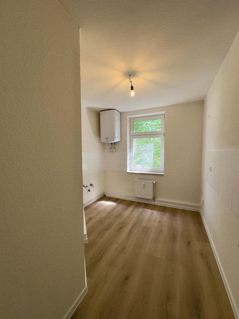 Prenájom bytu 2-izbový 55 m², Winckelmannstr. 29, Magdeburg, Sasko-Anhaltsko Prenájom bytu 2-izbový 55 m², Winckelmannstr. 29, Magdeburg, Sasko-Anhaltsko