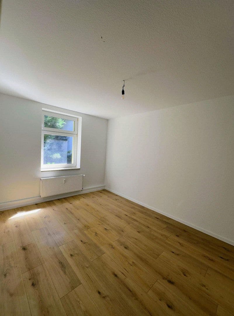 Prenájom bytu 2-izbový 55 m², Winckelmannstr. 29, Magdeburg, Sasko-Anhaltsko Prenájom bytu 2-izbový 55 m², Winckelmannstr. 29, Magdeburg, Sasko-Anhaltsko