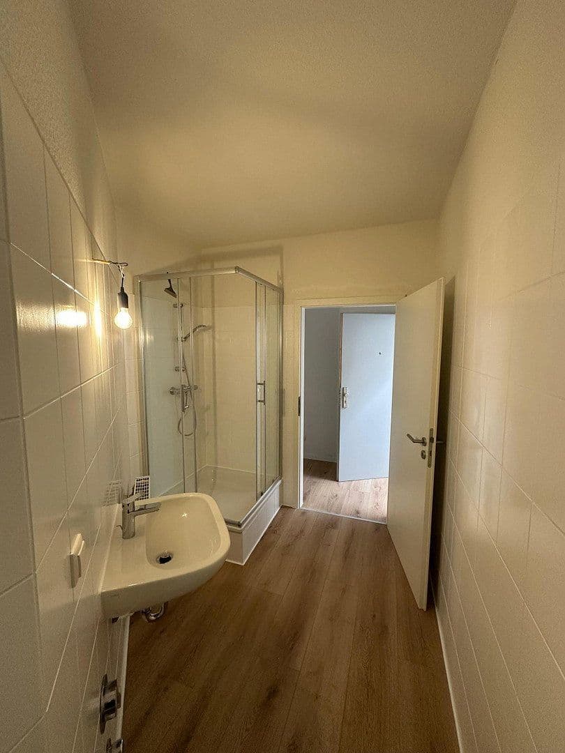 Prenájom bytu 2-izbový 55 m², Winckelmannstr. 29, Magdeburg, Sasko-Anhaltsko Prenájom bytu 2-izbový 55 m², Winckelmannstr. 29, Magdeburg, Sasko-Anhaltsko