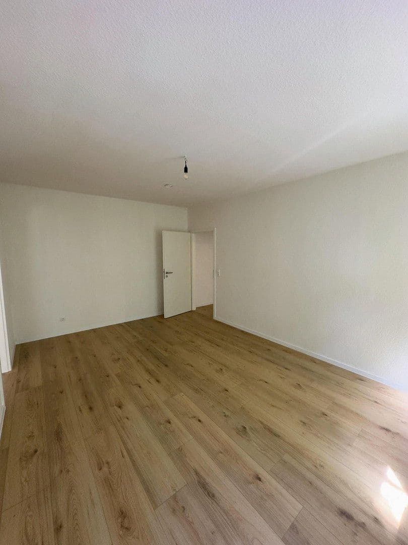 Prenájom bytu 2-izbový 55 m², Winckelmannstr. 29, Magdeburg, Sasko-Anhaltsko Prenájom bytu 2-izbový 55 m², Winckelmannstr. 29, Magdeburg, Sasko-Anhaltsko