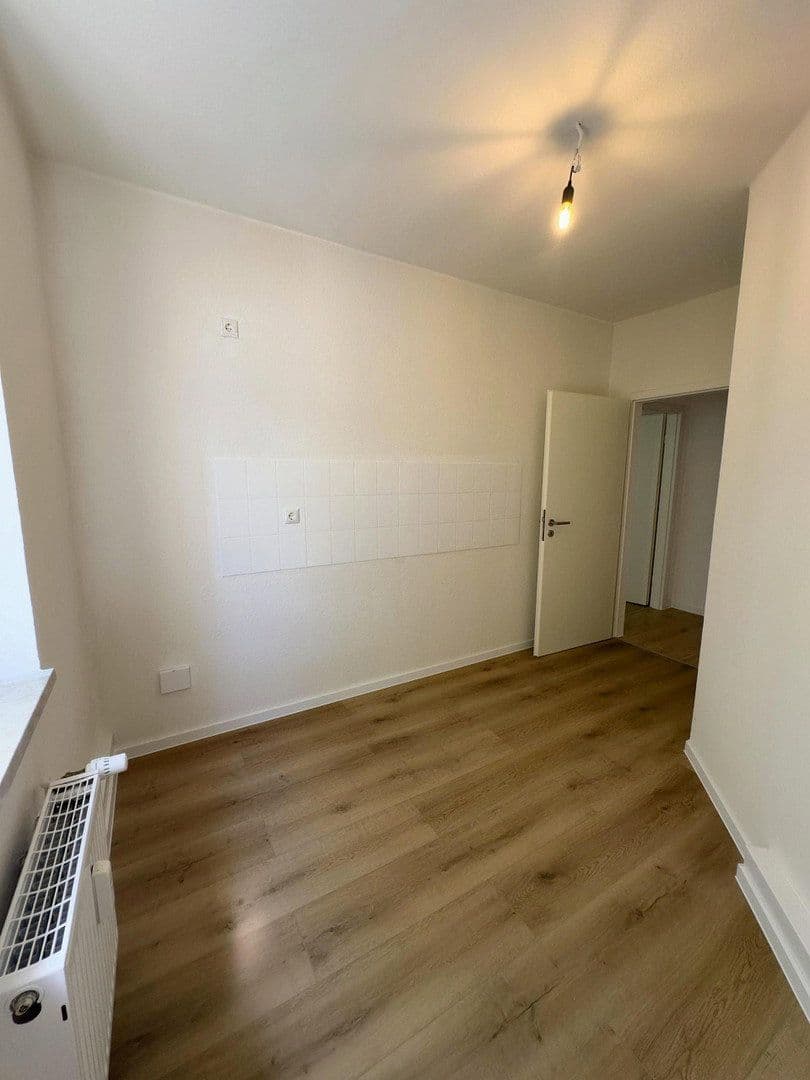 Prenájom bytu 2-izbový 55 m², Winckelmannstr. 29, Magdeburg, Sasko-Anhaltsko Prenájom bytu 2-izbový 55 m², Winckelmannstr. 29, Magdeburg, Sasko-Anhaltsko