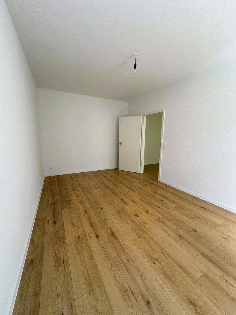 Prenájom bytu 2-izbový 55 m², Winckelmannstr. 29, Magdeburg, Sasko-Anhaltsko Prenájom bytu 2-izbový 55 m², Winckelmannstr. 29, Magdeburg, Sasko-Anhaltsko