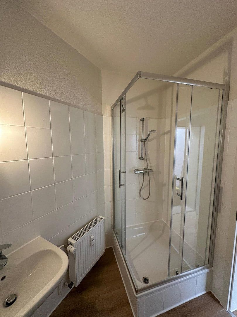 Prenájom bytu 2-izbový 55 m², Winckelmannstr. 29, Magdeburg, Sasko-Anhaltsko Prenájom bytu 2-izbový 55 m², Winckelmannstr. 29, Magdeburg, Sasko-Anhaltsko