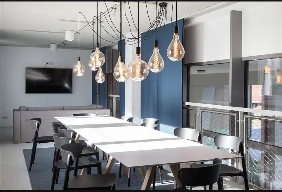 Prenájom bytu 1-izbový 25 m², Mönchengladbach, Severné Porýnie - Westfálsko Prenájom bytu 1-izbový 25 m², Mönchengladbach, Severné Porýnie - Westfálsko