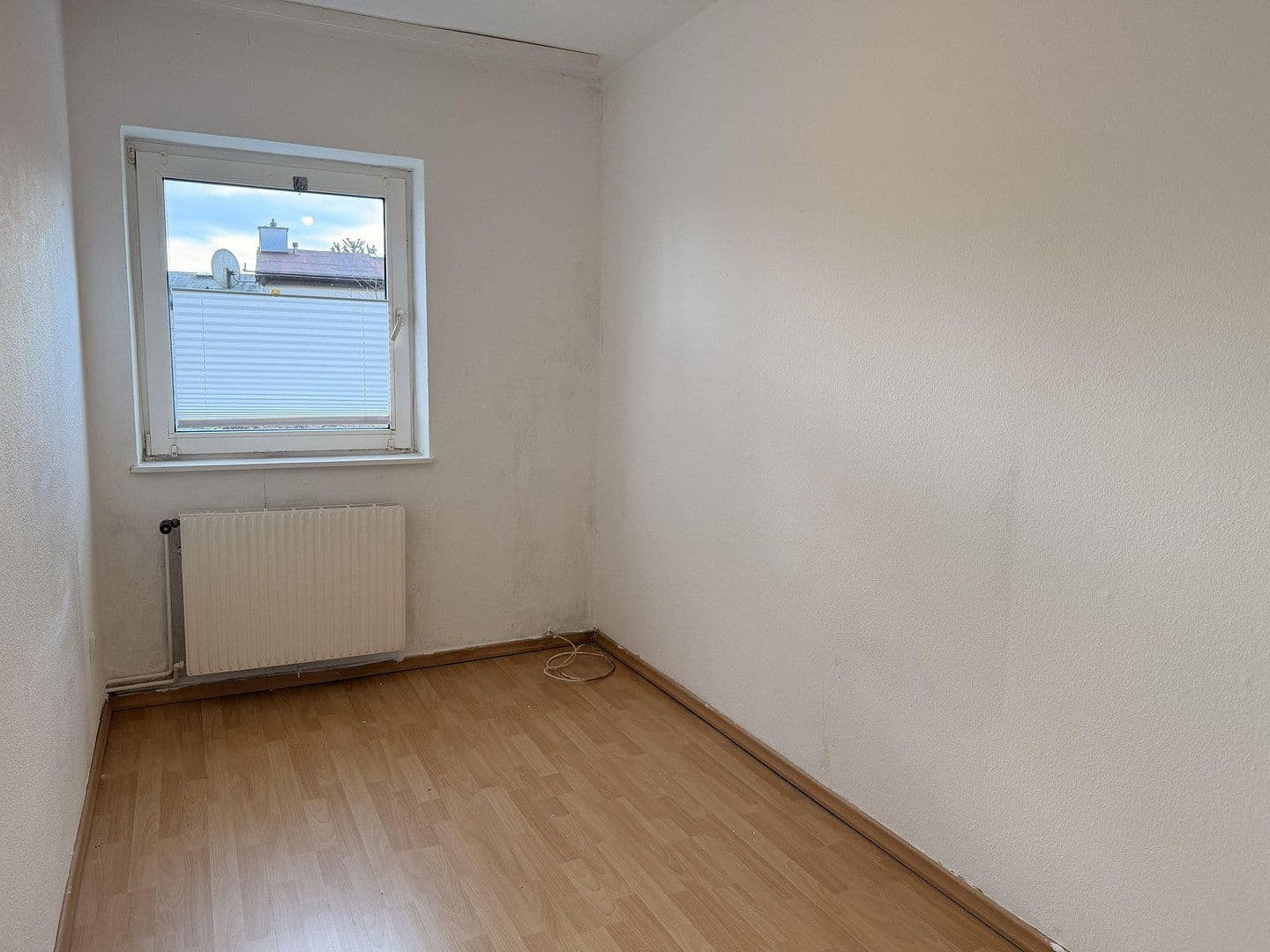 Predaj domu 83 m², pozemek 585 m², Grotelertwiete 4g, Hamburg, Hamburg Predaj domu 83 m², pozemek 585 m², Grotelertwiete 4g, Hamburg, Hamburg