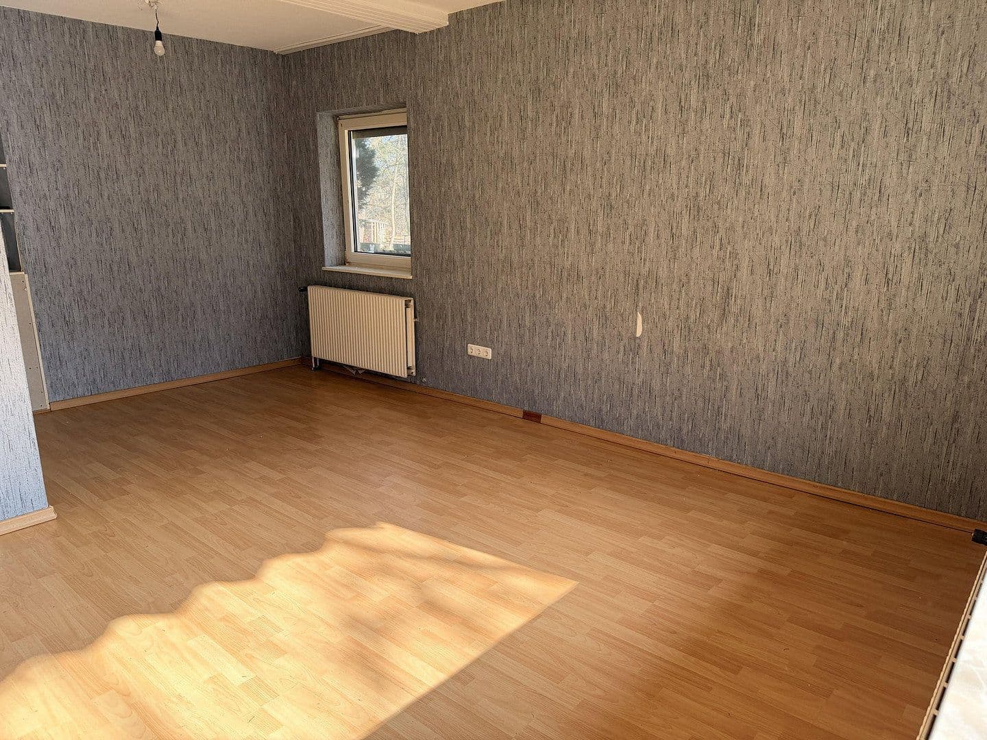 Predaj domu 83 m², pozemek 585 m², Grotelertwiete 4g, Hamburg, Hamburg Predaj domu 83 m², pozemek 585 m², Grotelertwiete 4g, Hamburg, Hamburg