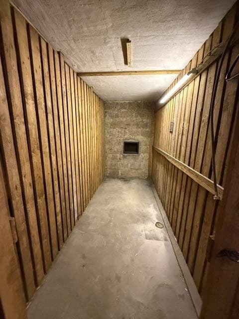 Predaj bytu 2-izbový 55 m², Berlin, Berlín Predaj bytu 2-izbový 55 m², Berlin, Berlín