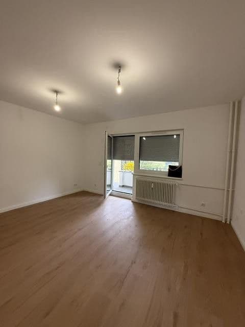 Predaj bytu 2-izbový 55 m², Berlin, Berlín Predaj bytu 2-izbový 55 m², Berlin, Berlín