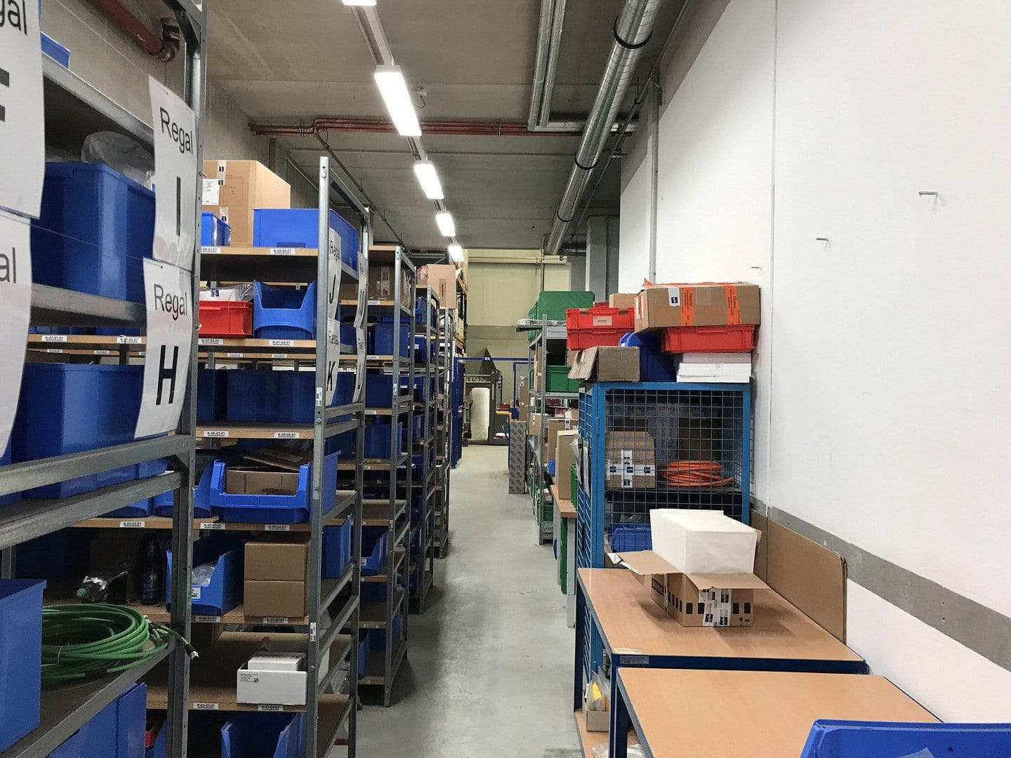 Prenájom nebytového priestoru 1.300 m², Hamburg, Hamburg Prenájom nebytového priestoru 1.300 m², Hamburg, Hamburg