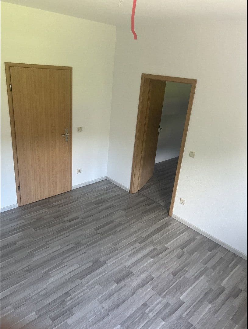 Predaj domu 209 m², pozemek 657 m², Truchseßstraße 83, Bonn, Severné Porýnie - Westfálsko Predaj domu 209 m², pozemek 657 m², Truchseßstraße 83, Bonn, Severné Porýnie - Westfálsko