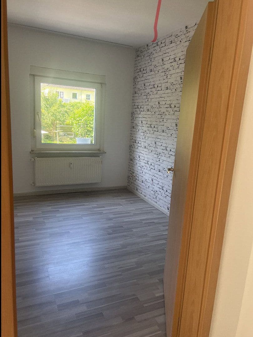 Predaj domu 209 m², pozemek 657 m², Truchseßstraße 83, Bonn, Severné Porýnie - Westfálsko Predaj domu 209 m², pozemek 657 m², Truchseßstraße 83, Bonn, Severné Porýnie - Westfálsko