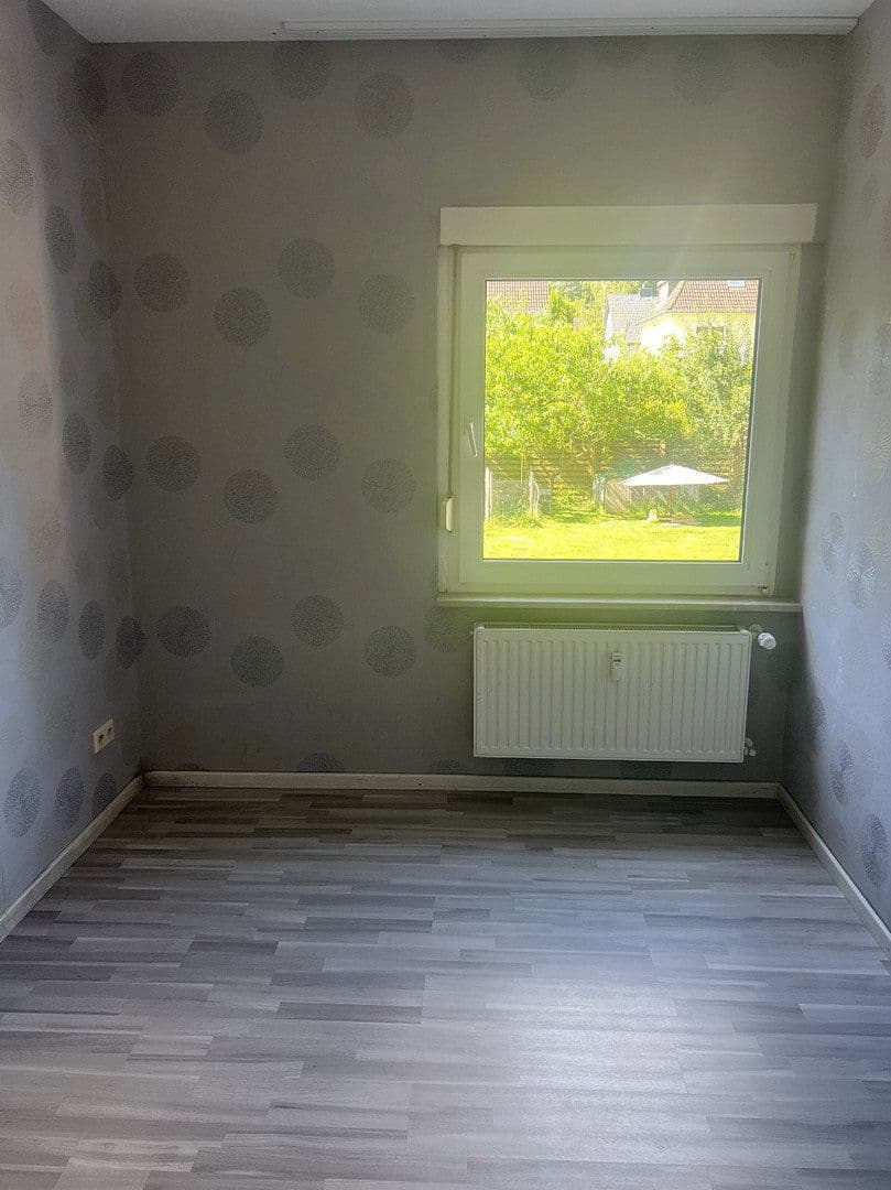 Predaj domu 209 m², pozemek 657 m², Truchseßstraße 83, Bonn, Severné Porýnie - Westfálsko Predaj domu 209 m², pozemek 657 m², Truchseßstraße 83, Bonn, Severné Porýnie - Westfálsko