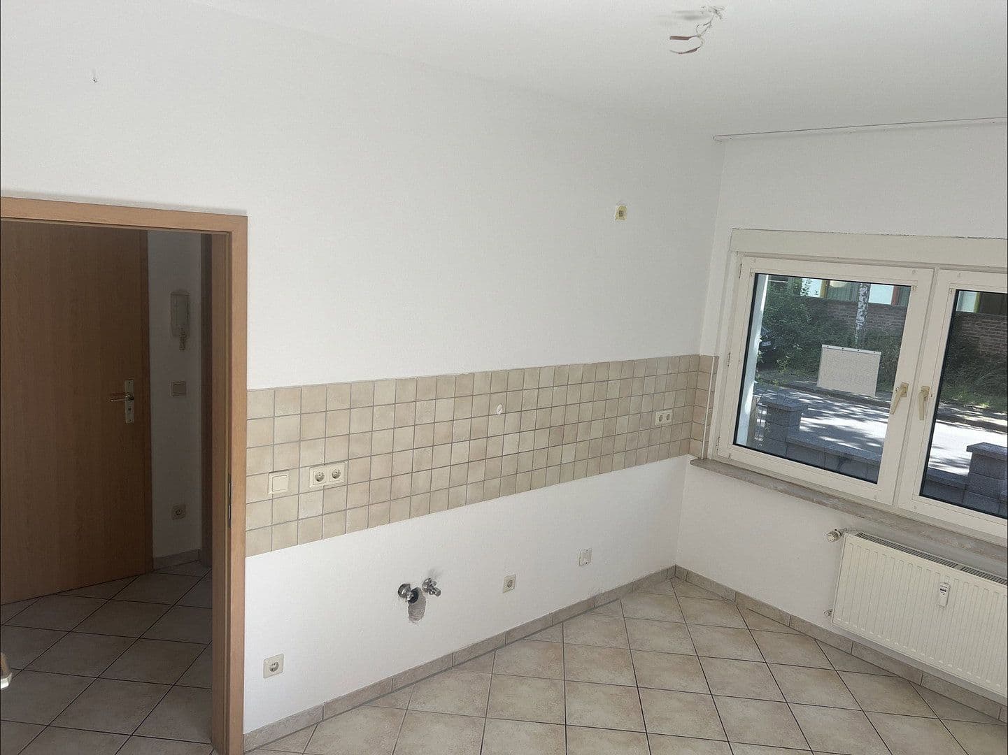 Predaj domu 209 m², pozemek 657 m², Truchseßstraße 83, Bonn, Severné Porýnie - Westfálsko Predaj domu 209 m², pozemek 657 m², Truchseßstraße 83, Bonn, Severné Porýnie - Westfálsko