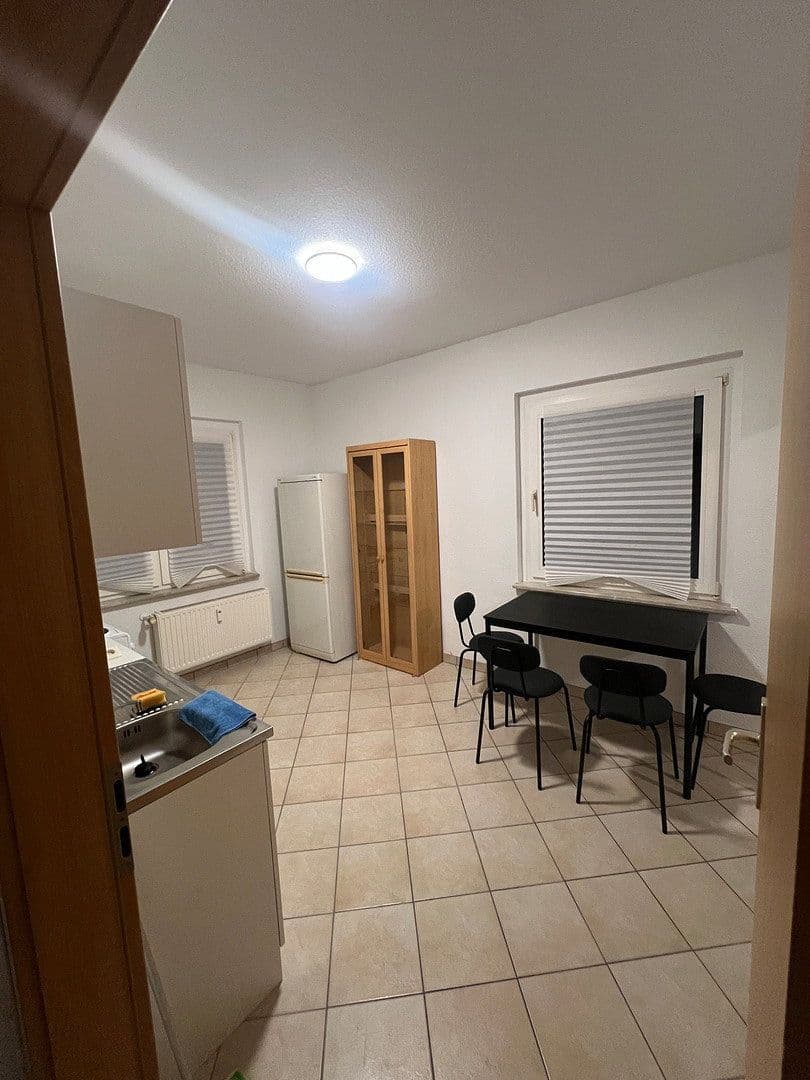 Predaj domu 209 m², pozemek 657 m², Truchseßstraße 83, Bonn, Severné Porýnie - Westfálsko Predaj domu 209 m², pozemek 657 m², Truchseßstraße 83, Bonn, Severné Porýnie - Westfálsko