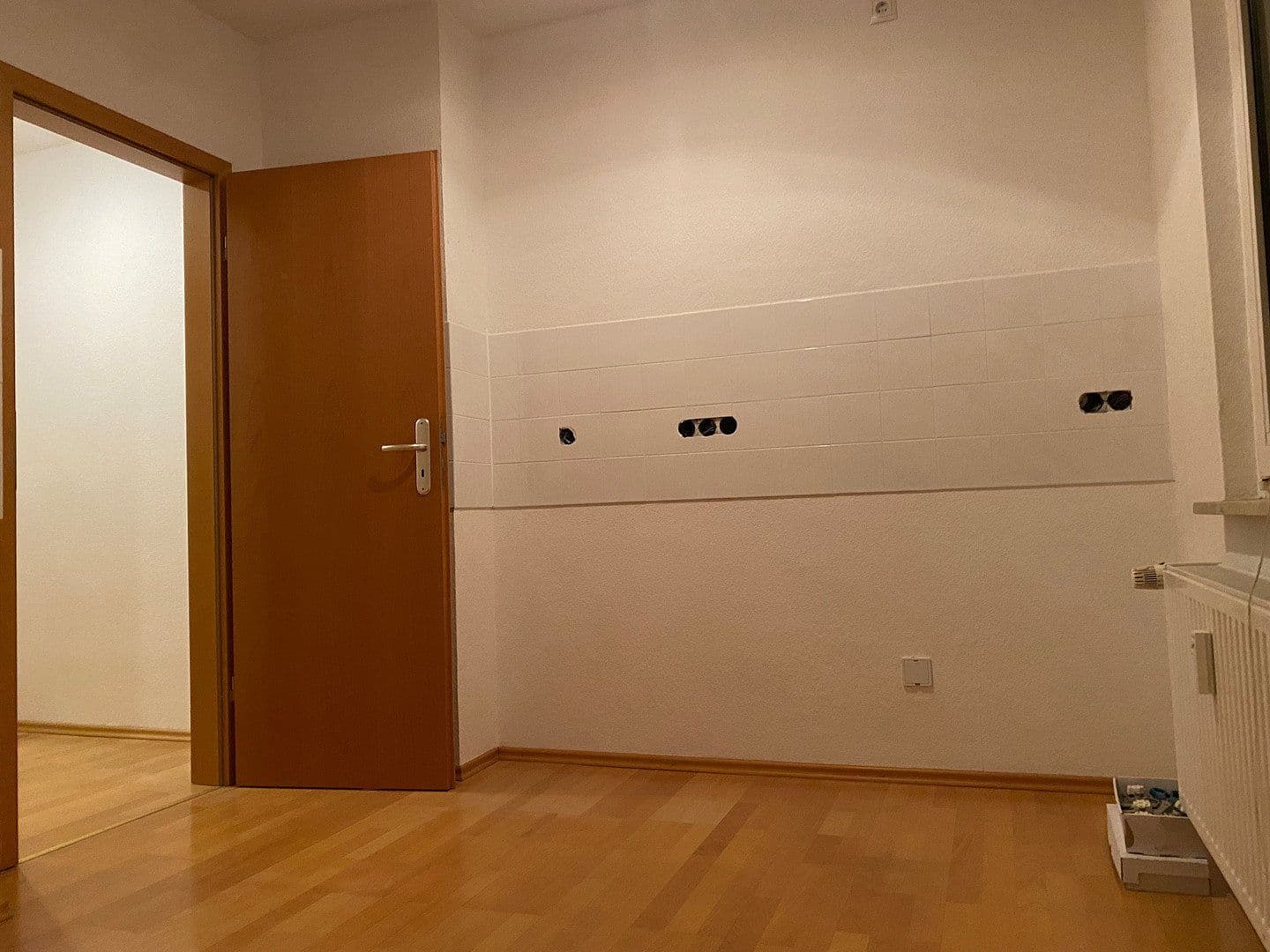 Predaj domu 209 m², pozemek 657 m², Truchseßstraße 83, Bonn, Severné Porýnie - Westfálsko Predaj domu 209 m², pozemek 657 m², Truchseßstraße 83, Bonn, Severné Porýnie - Westfálsko