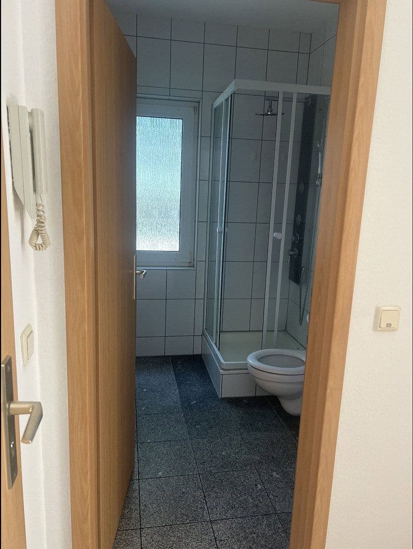 Predaj domu 209 m², pozemek 657 m², Truchseßstraße 83, Bonn, Severné Porýnie - Westfálsko Predaj domu 209 m², pozemek 657 m², Truchseßstraße 83, Bonn, Severné Porýnie - Westfálsko