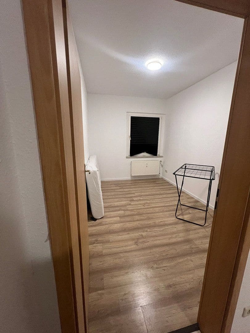 Predaj domu 209 m², pozemek 657 m², Truchseßstraße 83, Bonn, Severné Porýnie - Westfálsko Predaj domu 209 m², pozemek 657 m², Truchseßstraße 83, Bonn, Severné Porýnie - Westfálsko