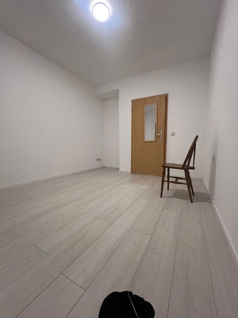 Predaj domu 209 m², pozemek 657 m², Truchseßstraße 83, Bonn, Severné Porýnie - Westfálsko Predaj domu 209 m², pozemek 657 m², Truchseßstraße 83, Bonn, Severné Porýnie - Westfálsko