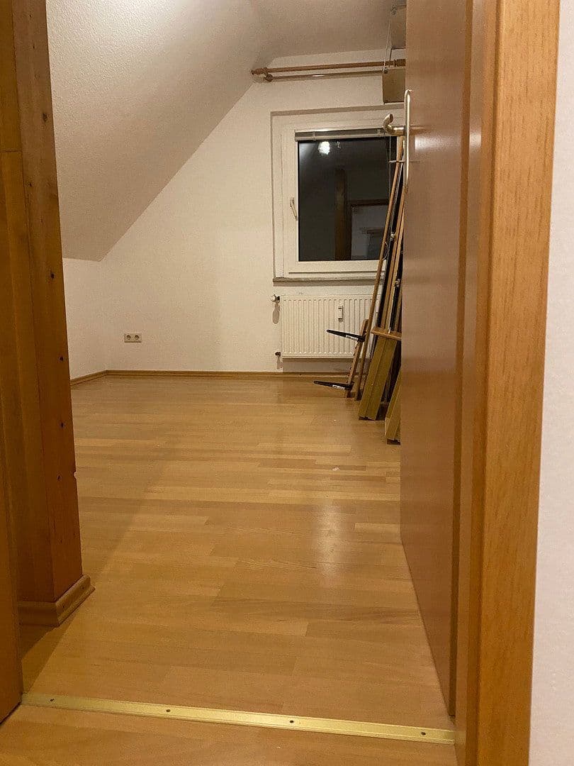 Predaj domu 209 m², pozemek 657 m², Truchseßstraße 83, Bonn, Severné Porýnie - Westfálsko Predaj domu 209 m², pozemek 657 m², Truchseßstraße 83, Bonn, Severné Porýnie - Westfálsko