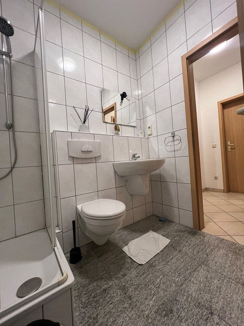 Predaj domu 209 m², pozemek 657 m², Truchseßstraße 83, Bonn, Severné Porýnie - Westfálsko Predaj domu 209 m², pozemek 657 m², Truchseßstraße 83, Bonn, Severné Porýnie - Westfálsko