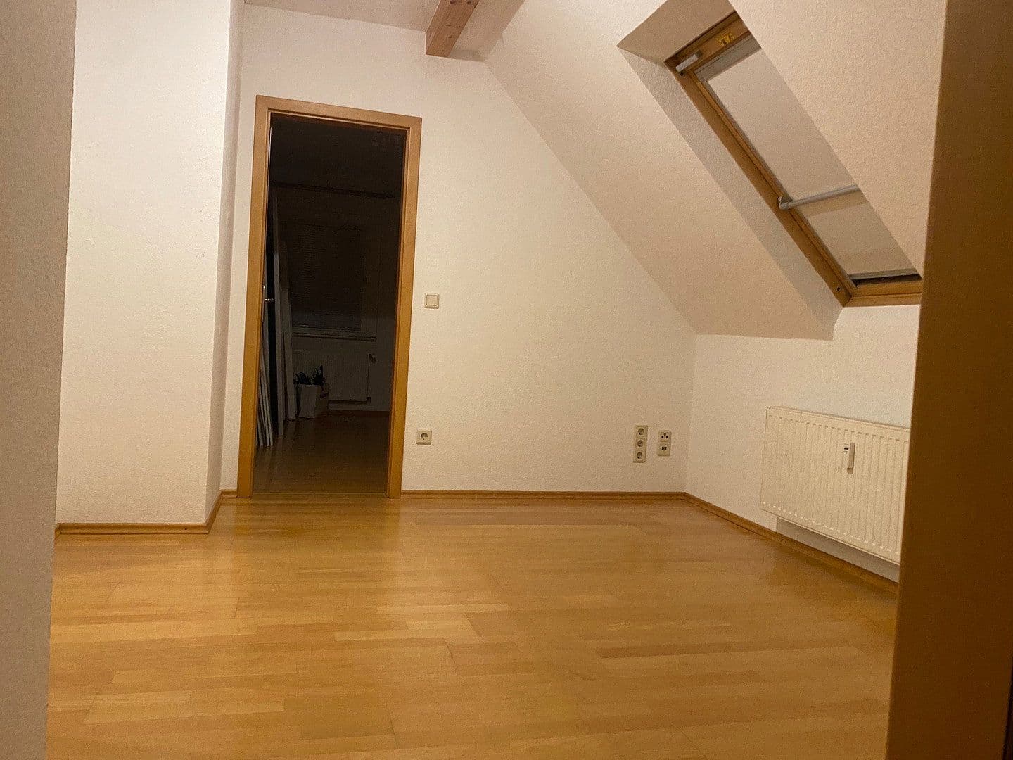 Predaj domu 209 m², pozemek 657 m², Truchseßstraße 83, Bonn, Severné Porýnie - Westfálsko Predaj domu 209 m², pozemek 657 m², Truchseßstraße 83, Bonn, Severné Porýnie - Westfálsko