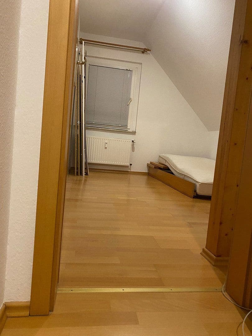 Predaj domu 209 m², pozemek 657 m², Truchseßstraße 83, Bonn, Severné Porýnie - Westfálsko Predaj domu 209 m², pozemek 657 m², Truchseßstraße 83, Bonn, Severné Porýnie - Westfálsko