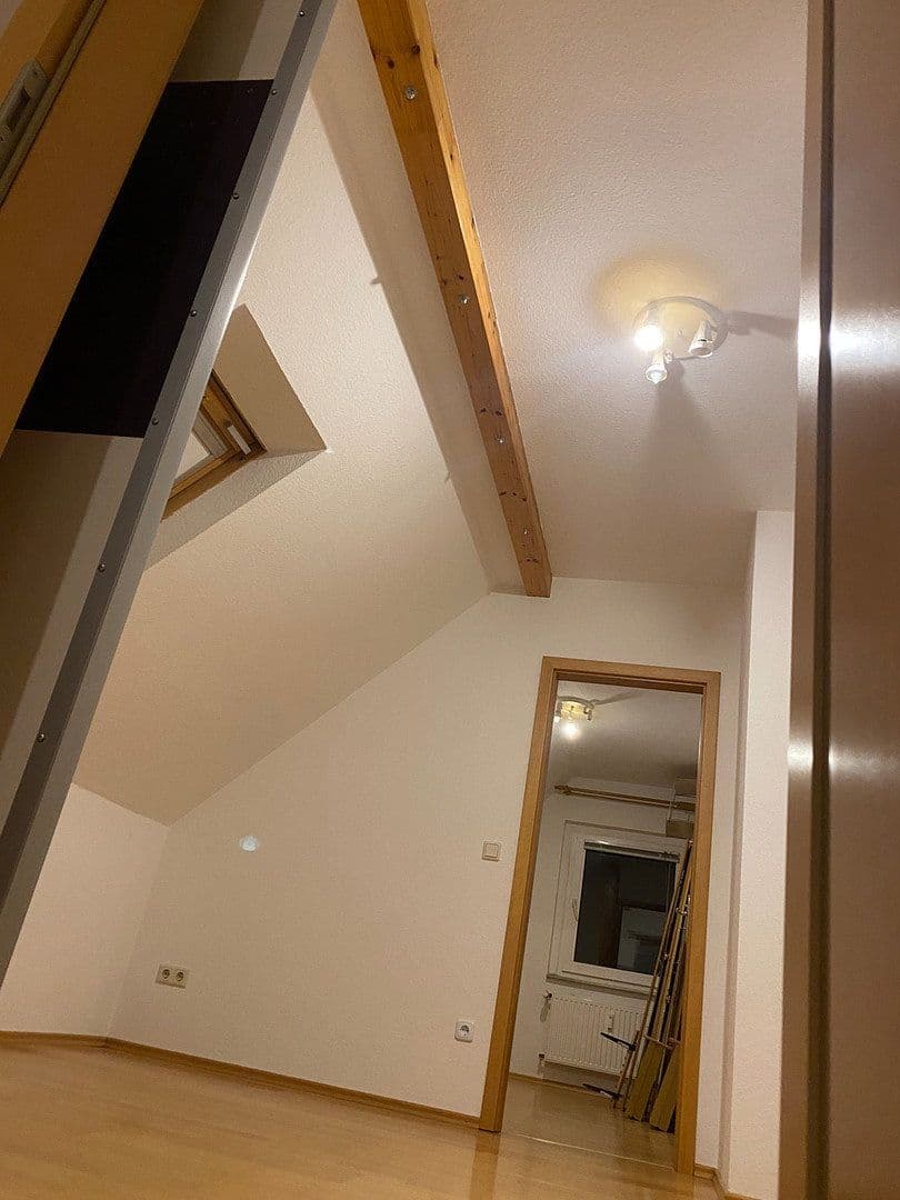 Predaj domu 209 m², pozemek 657 m², Truchseßstraße 83, Bonn, Severné Porýnie - Westfálsko Predaj domu 209 m², pozemek 657 m², Truchseßstraße 83, Bonn, Severné Porýnie - Westfálsko