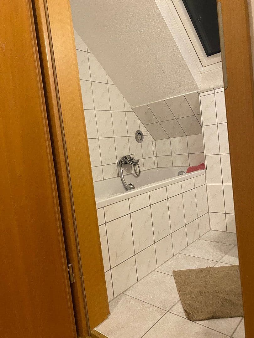Predaj domu 209 m², pozemek 657 m², Truchseßstraße 83, Bonn, Severné Porýnie - Westfálsko Predaj domu 209 m², pozemek 657 m², Truchseßstraße 83, Bonn, Severné Porýnie - Westfálsko