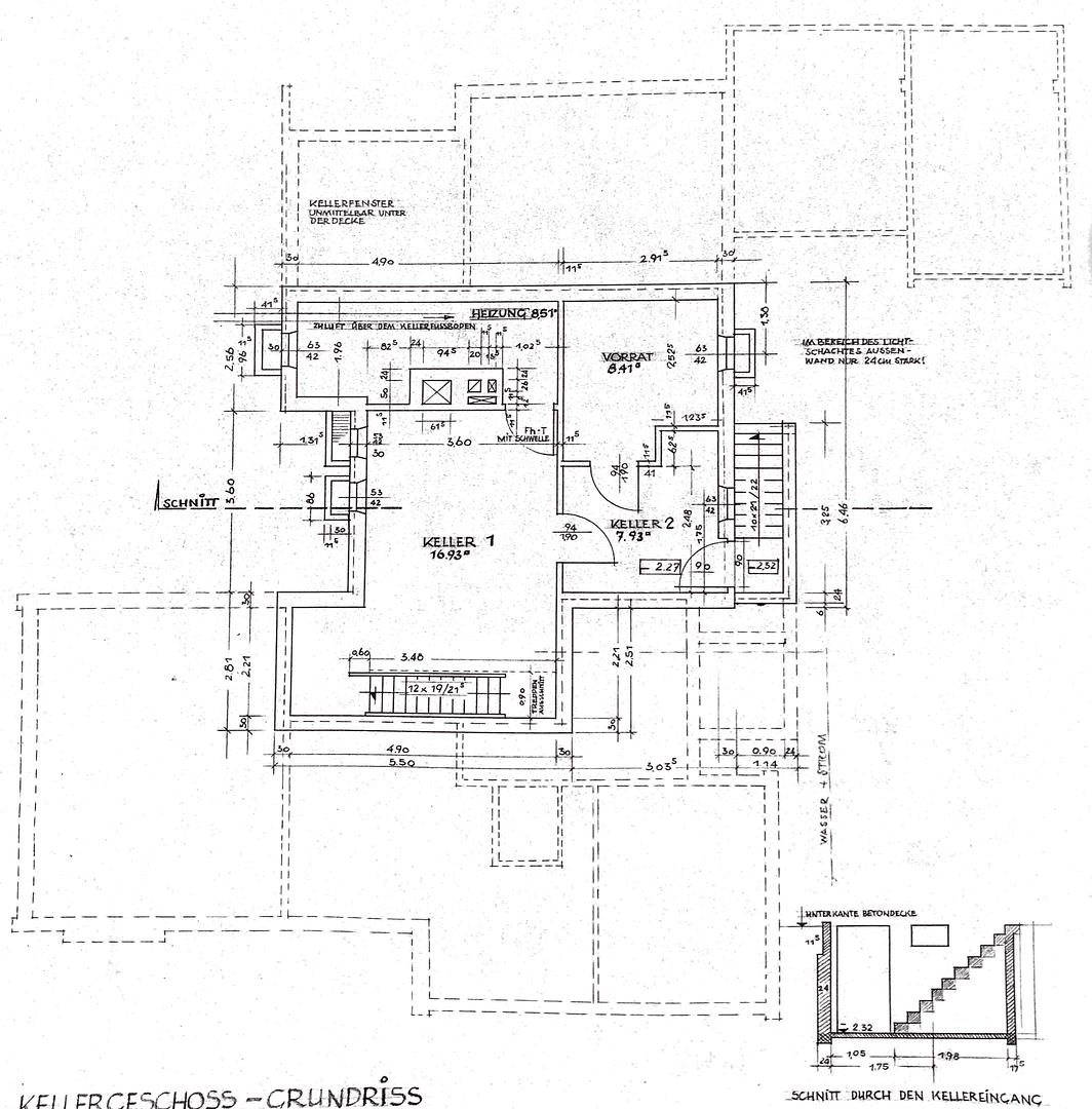 Predaj domu 160 m², pozemek 1.500 m², Bremen, Brémy Predaj domu 160 m², pozemek 1.500 m², Bremen, Brémy