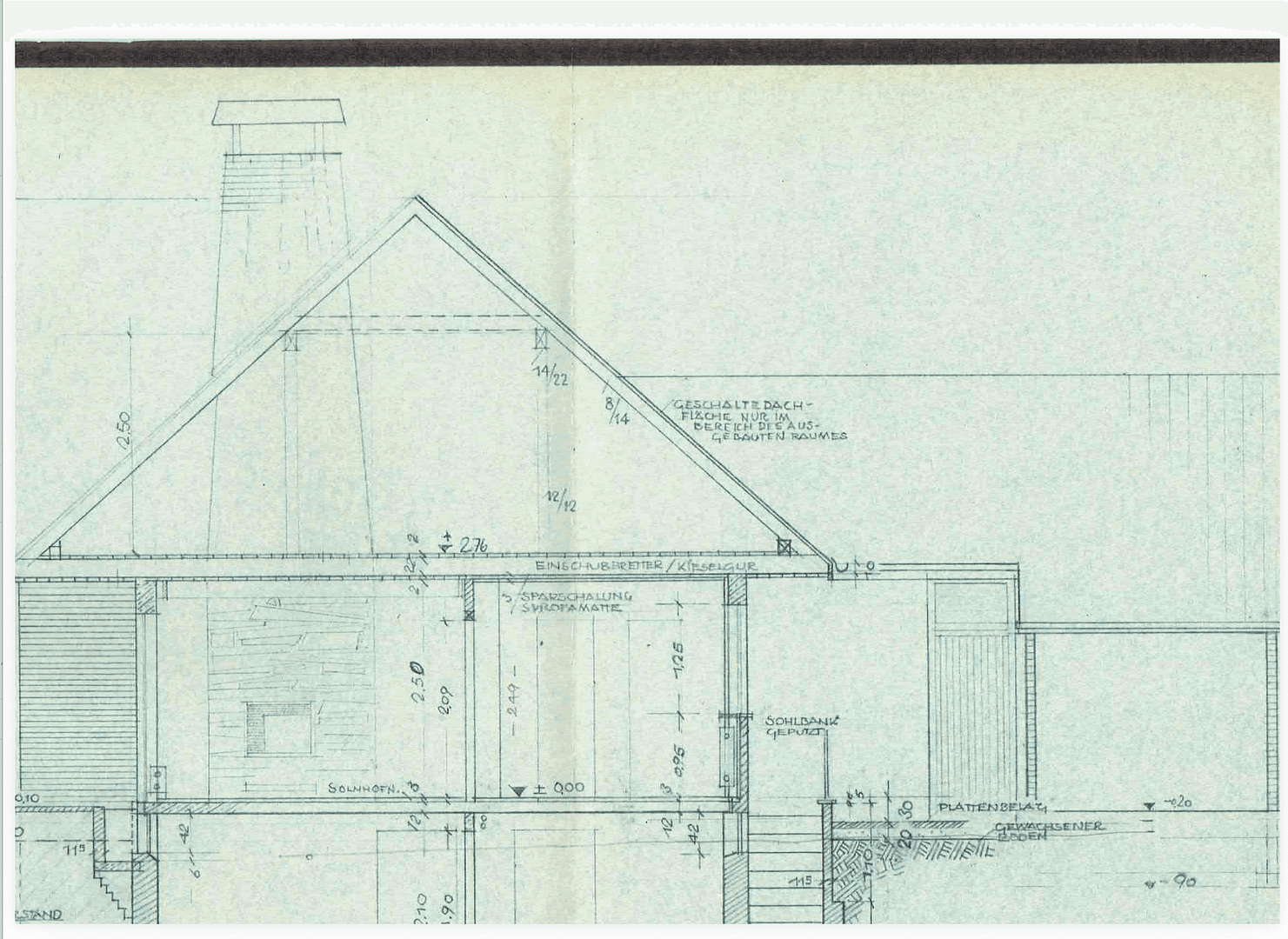 Predaj domu 160 m², pozemek 1.500 m², Bremen, Brémy Predaj domu 160 m², pozemek 1.500 m², Bremen, Brémy