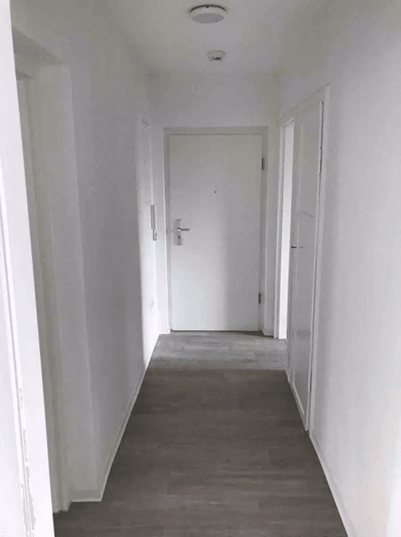 Prenájom bytu 1-izbový 42 m², Bismarckring, Ulm, Bádensko-Wurttembersko Prenájom bytu 1-izbový 42 m², Bismarckring, Ulm, Bádensko-Wurttembersko