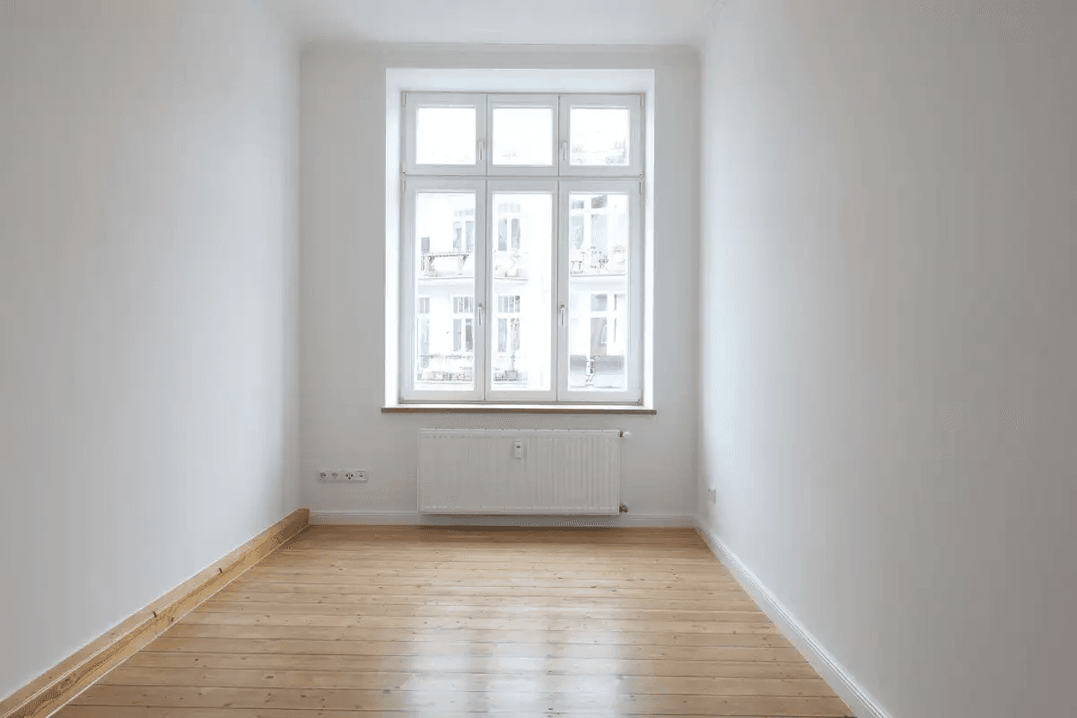 Prenájom bytu 2-izbový 62 m², Barnstorfer Weg, Rostock, Meklenbursko-Predpomoransko Prenájom bytu 2-izbový 62 m², Barnstorfer Weg, Rostock, Meklenbursko-Predpomoransko