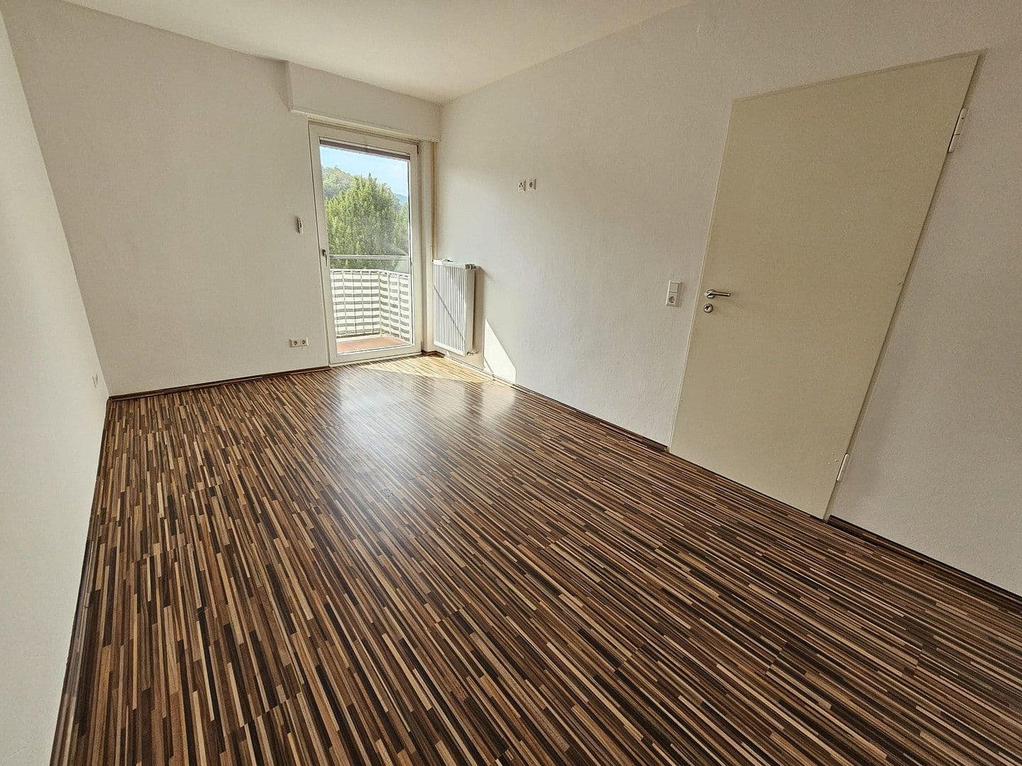 Prenájom bytu 2-izbový 50 m², Hauptstraße 22, Neckargemünd, Bádensko-Wurttembersko Prenájom bytu 2-izbový 50 m², Hauptstraße 22, Neckargemünd, Bádensko-Wurttembersko
