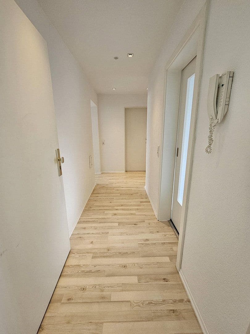Prenájom bytu 2-izbový 50 m², Hauptstraße 22, Neckargemünd, Bádensko-Wurttembersko Prenájom bytu 2-izbový 50 m², Hauptstraße 22, Neckargemünd, Bádensko-Wurttembersko
