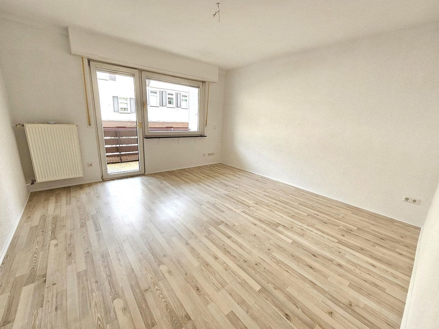 Prenájom bytu 2-izbový 50 m², Hauptstraße 22, Neckargemünd, Bádensko-Wurttembersko Prenájom bytu 2-izbový 50 m², Hauptstraße 22, Neckargemünd, Bádensko-Wurttembersko