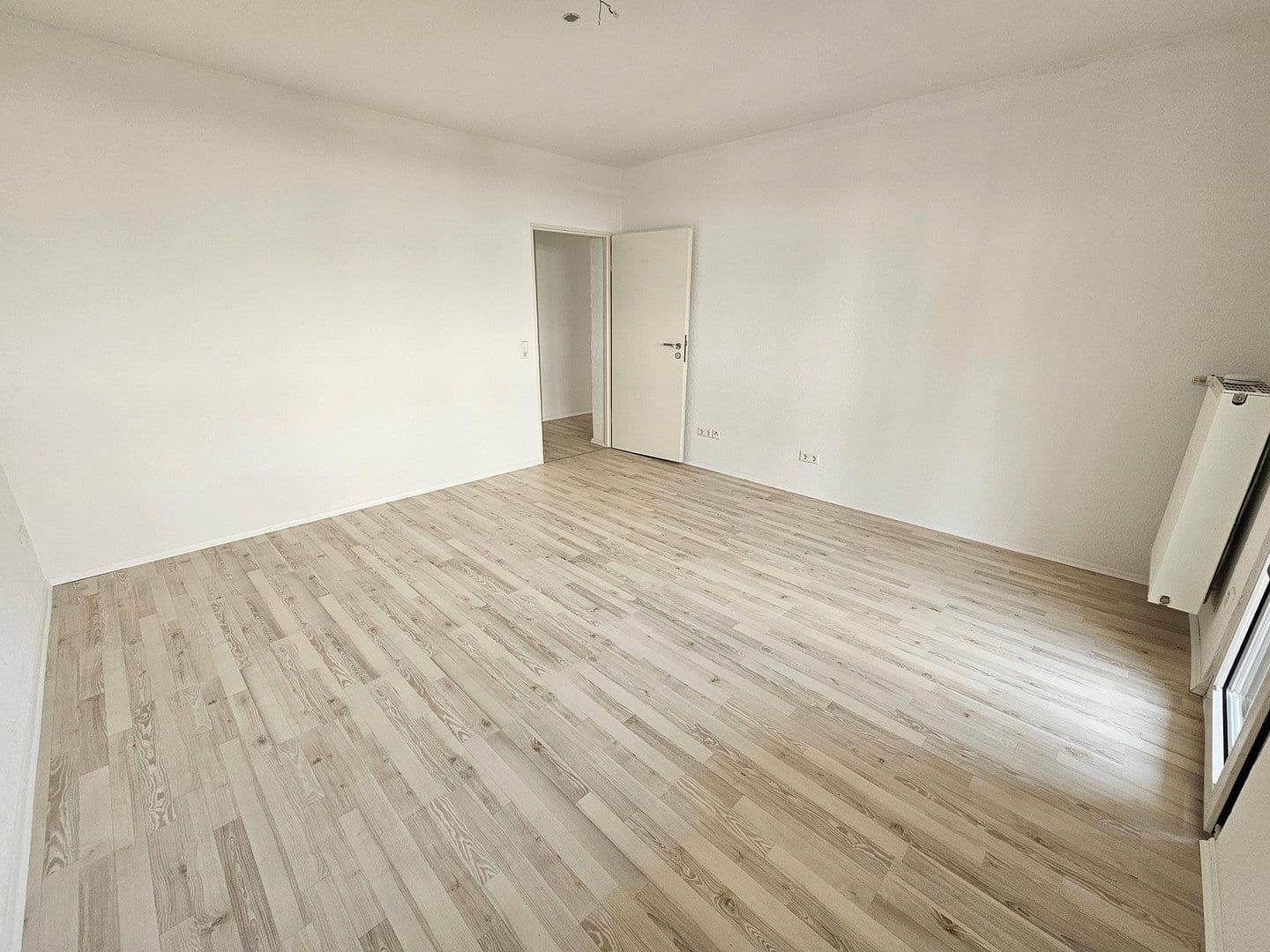Prenájom bytu 2-izbový 50 m², Hauptstraße 22, Neckargemünd, Bádensko-Wurttembersko Prenájom bytu 2-izbový 50 m², Hauptstraße 22, Neckargemünd, Bádensko-Wurttembersko
