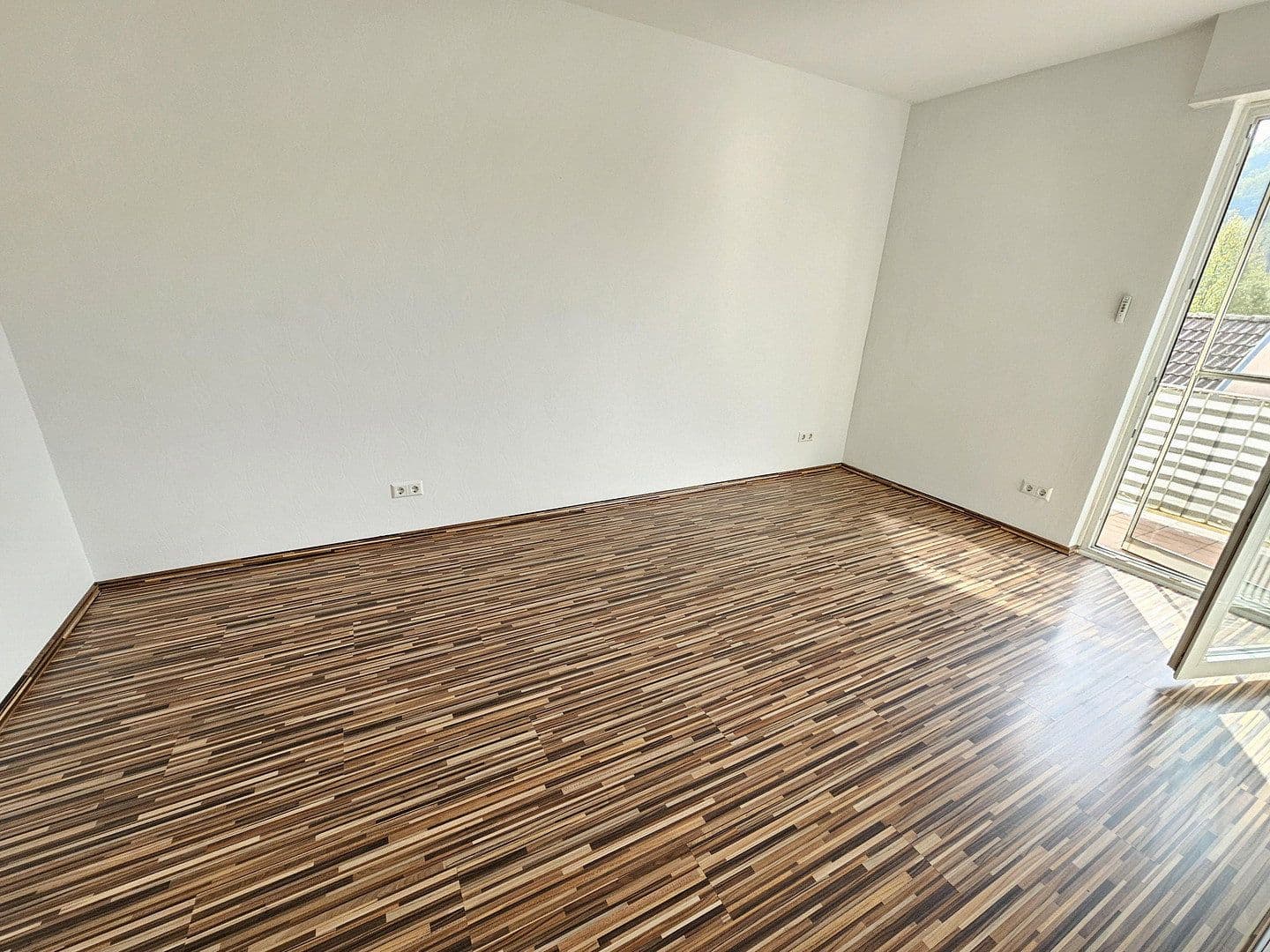 Prenájom bytu 2-izbový 50 m², Hauptstraße 22, Neckargemünd, Bádensko-Wurttembersko Prenájom bytu 2-izbový 50 m², Hauptstraße 22, Neckargemünd, Bádensko-Wurttembersko