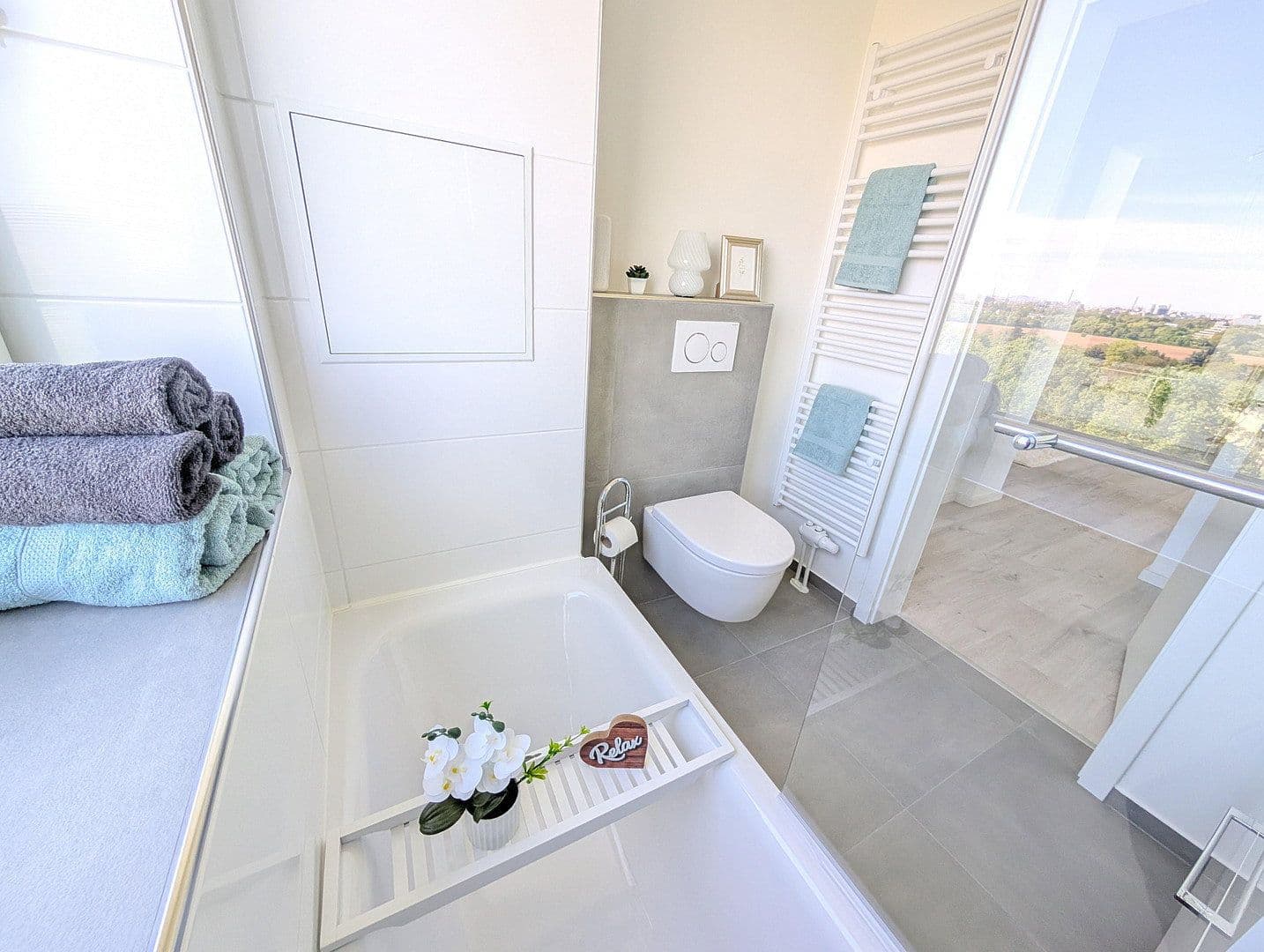 Predaj bytu 3-izbový 80 m², Karlsbader Straße 7, Ludwigshafen am Rhein, Porýnie-Falcko Predaj bytu 3-izbový 80 m², Karlsbader Straße 7, Ludwigshafen am Rhein, Porýnie-Falcko