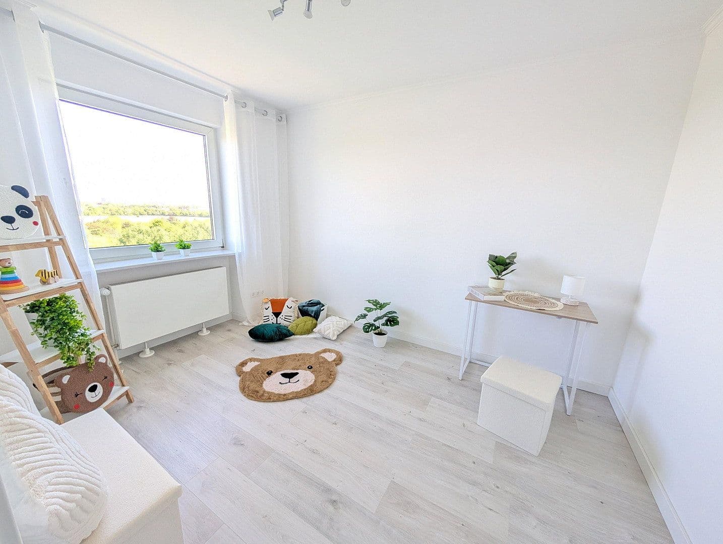 Predaj bytu 3-izbový 80 m², Karlsbader Straße 7, Ludwigshafen am Rhein, Porýnie-Falcko Predaj bytu 3-izbový 80 m², Karlsbader Straße 7, Ludwigshafen am Rhein, Porýnie-Falcko