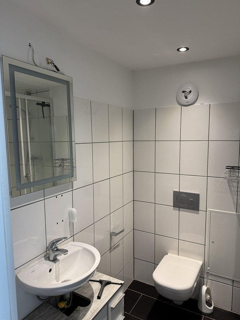 Predaj domu 206 m², pozemek 813 m², Berlin - Reinickendorf, Berlín Predaj domu 206 m², pozemek 813 m², Berlin - Reinickendorf, Berlín
