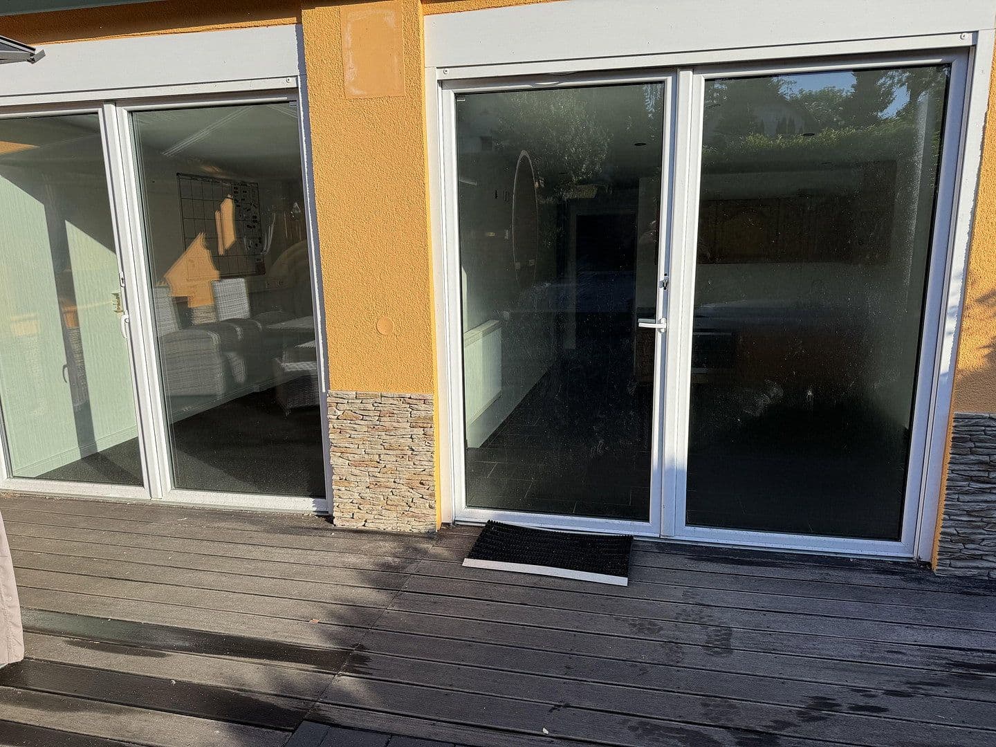 Predaj domu 206 m², pozemek 813 m², Berlin - Reinickendorf, Berlín Predaj domu 206 m², pozemek 813 m², Berlin - Reinickendorf, Berlín
