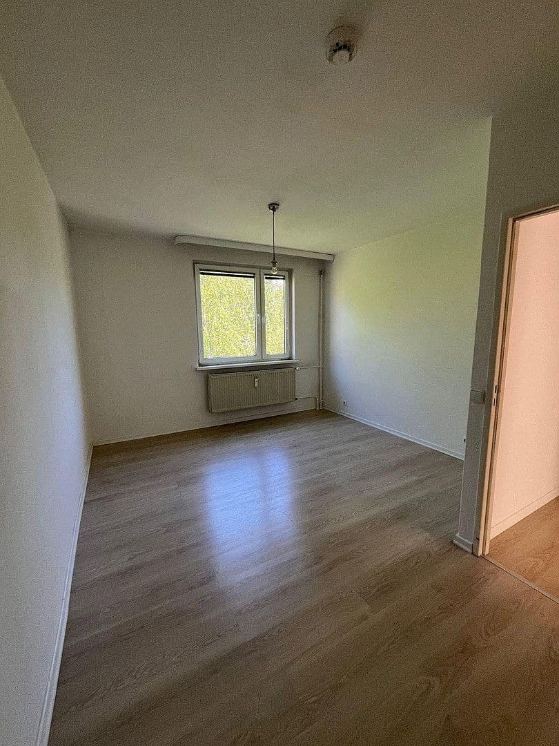 Predaj bytu 2-izbový 59 m², Berlin Mariendorf, Berlín Predaj bytu 2-izbový 59 m², Berlin Mariendorf, Berlín