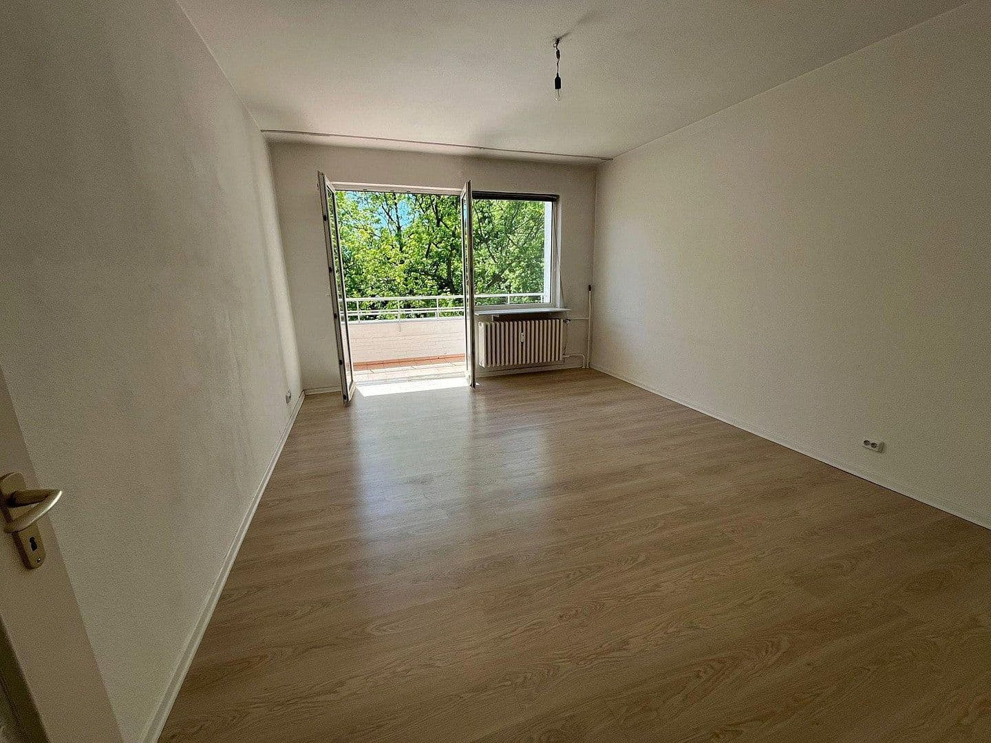 Predaj bytu 2-izbový 59 m², Berlin Mariendorf, Berlín Predaj bytu 2-izbový 59 m², Berlin Mariendorf, Berlín