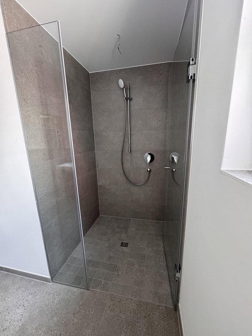 Prenájom bytu 2-izbový 75 m², Verl, Severné Porýnie - Westfálsko Prenájom bytu 2-izbový 75 m², Verl, Severné Porýnie - Westfálsko