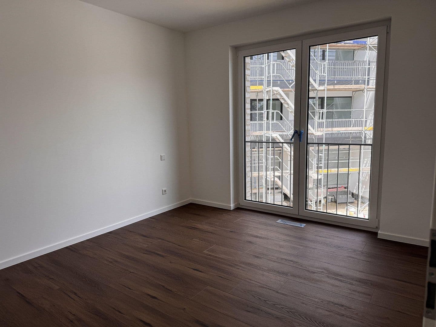 Prenájom bytu 2-izbový 75 m², Verl, Severné Porýnie - Westfálsko Prenájom bytu 2-izbový 75 m², Verl, Severné Porýnie - Westfálsko