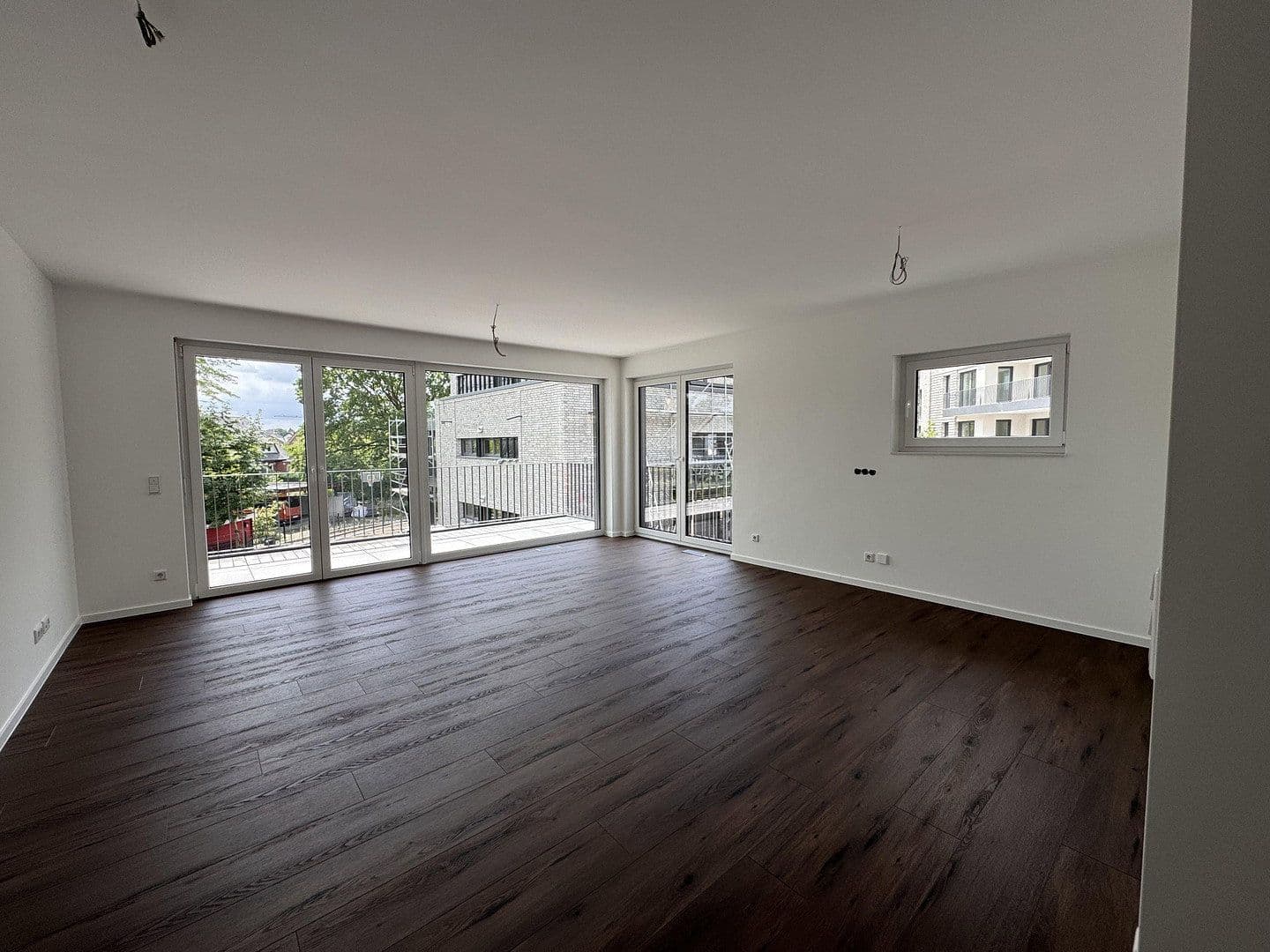 Prenájom bytu 2-izbový 75 m², Verl, Severné Porýnie - Westfálsko Prenájom bytu 2-izbový 75 m², Verl, Severné Porýnie - Westfálsko
