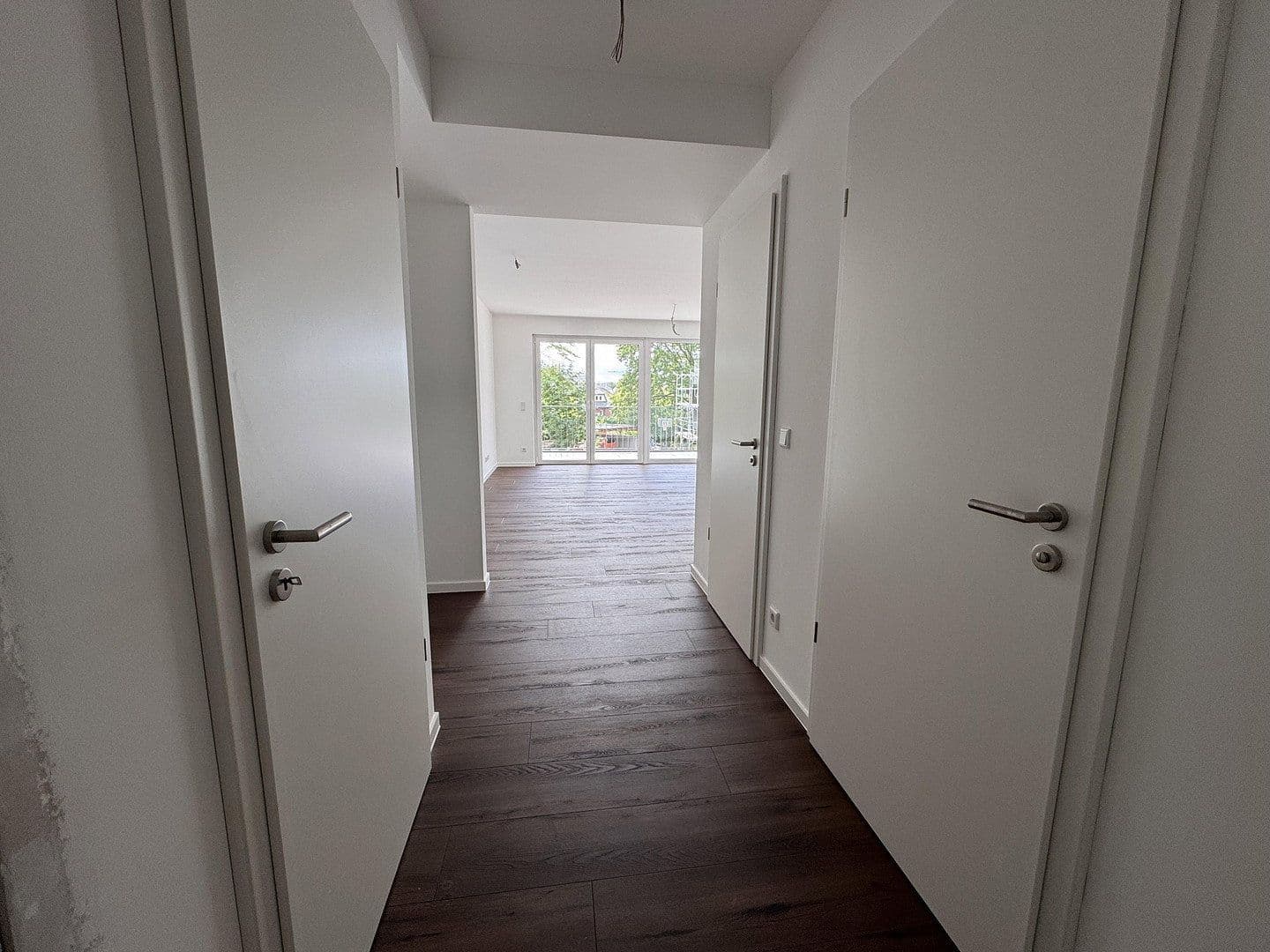 Prenájom bytu 2-izbový 75 m², Verl, Severné Porýnie - Westfálsko Prenájom bytu 2-izbový 75 m², Verl, Severné Porýnie - Westfálsko