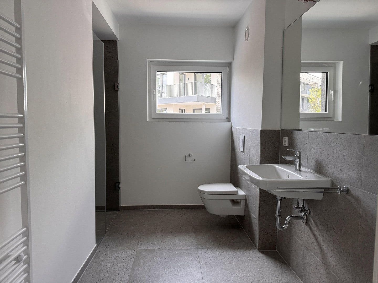 Prenájom bytu 2-izbový 75 m², Verl, Severné Porýnie - Westfálsko Prenájom bytu 2-izbový 75 m², Verl, Severné Porýnie - Westfálsko